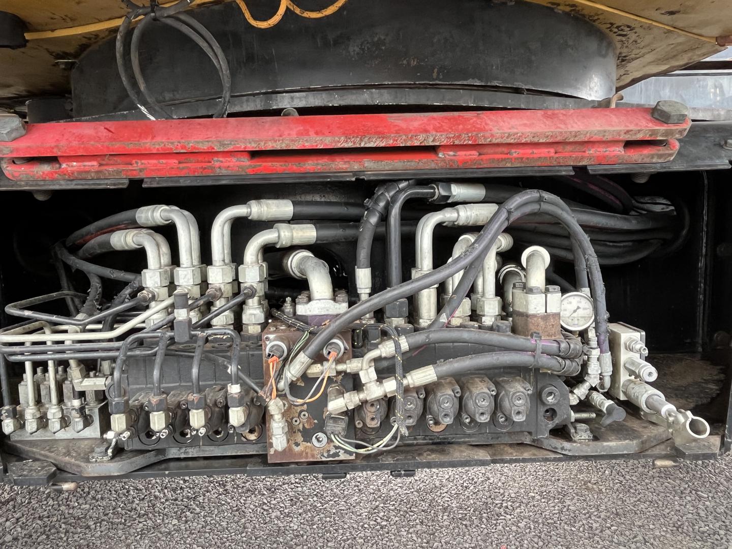 ./imagenes/INVOICE/2019/16875/CATERPILLAR MH3059 (39).JPG